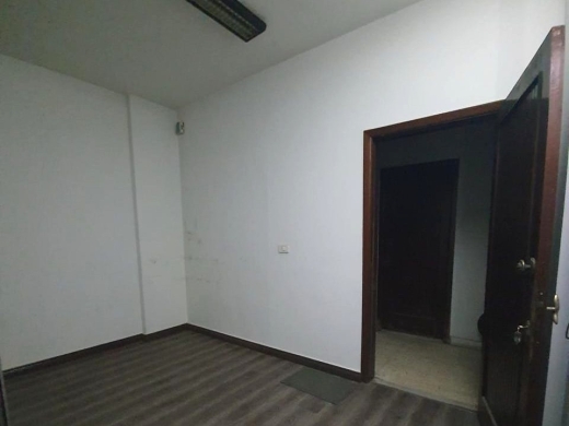 60 SQM Ready to Move-in Office For Rent in Dora Highway