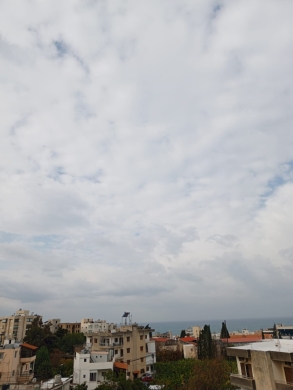 An Unfurnished Apartment For Sale in Jbeil — 7