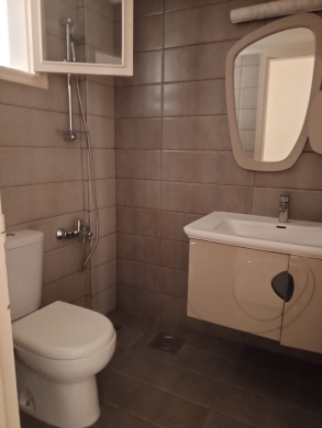 An Unfurnished Apartment For Sale in Jbeil — 8