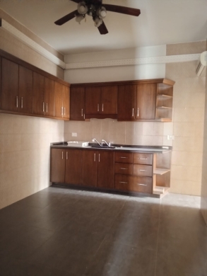 An Unfurnished Apartment For Sale in Jbeil — 4