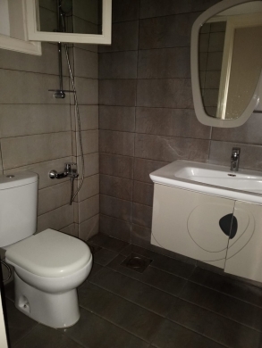 An Unfurnished Apartment For Sale in Jbeil — 6