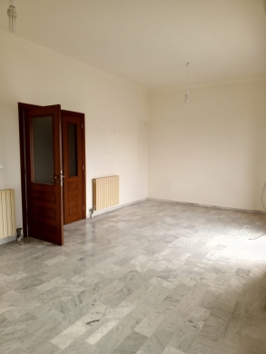 An Unfurnished Apartment For Sale in Jbeil — 3
