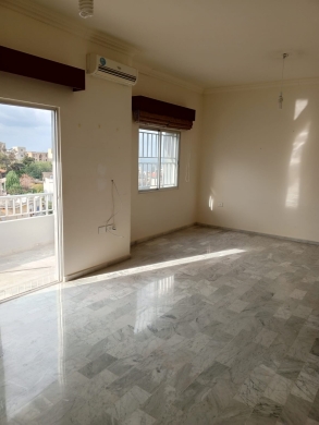 An Unfurnished Apartment For Sale in Jbeil — 2