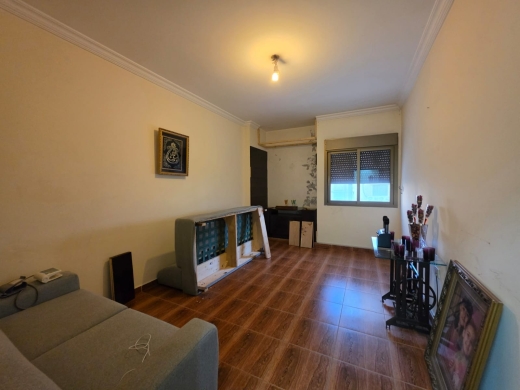 3-Bedroom Apartment For Sale in Ain Al Remmane — 7