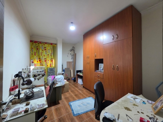 3-Bedroom Apartment For Sale in Ain Al Remmane — 6