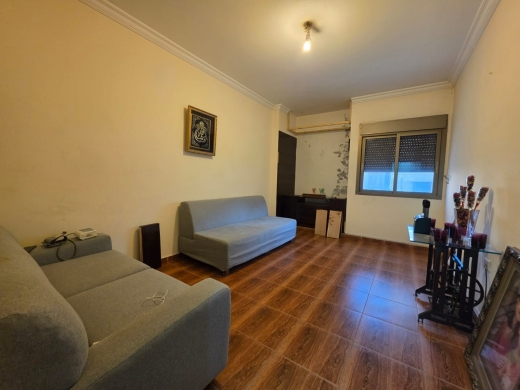 3-Bedroom Apartment For Sale in Ain Al Remmane — 5