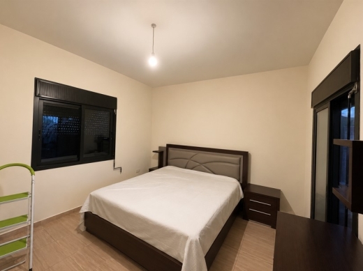 Modern & Furnished 3-Bedroom Apartment For Sale in Koura — 5