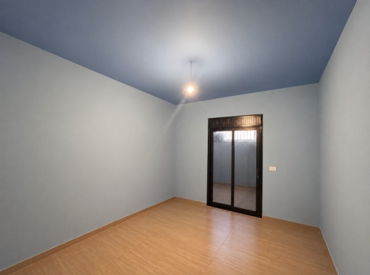 Modern & Furnished 3-Bedroom Apartment For Sale in Koura — 7