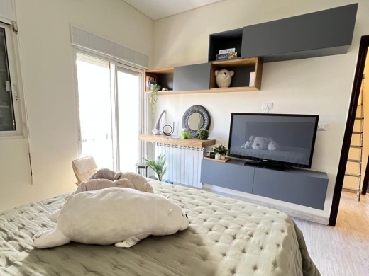 Exclusive! Elegant & Stylish 3-Bedroom Apartment For Sale in Koura — 14