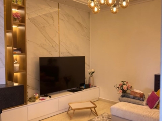 Exclusive! Elegant & Stylish 3-Bedroom Apartment For Sale in Koura — 9