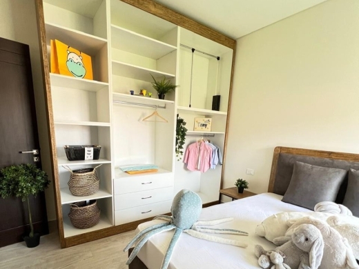 Exclusive! Elegant & Stylish 3-Bedroom Apartment For Sale in Koura — 13