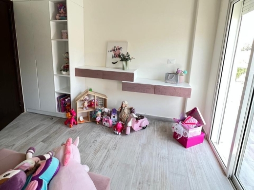 Exclusive! Elegant & Stylish 3-Bedroom Apartment For Sale in Koura — 16