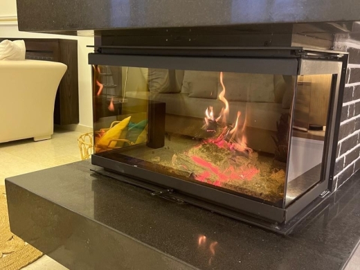 Exclusive! Elegant & Stylish 3-Bedroom Apartment For Sale in Koura — 4