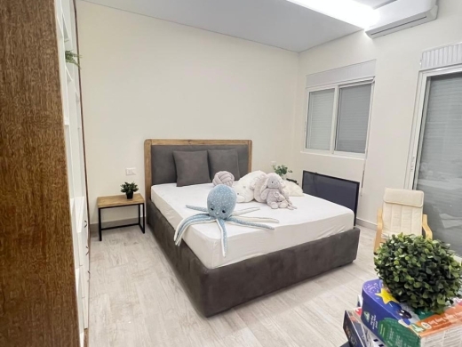 Exclusive! Elegant & Stylish 3-Bedroom Apartment For Sale in Koura — 12