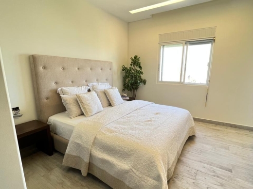 Exclusive! Elegant & Stylish 3-Bedroom Apartment For Sale in Koura — 11