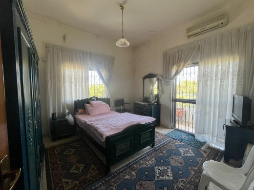 Exclusive! 3-Bedroom Apartment For Sale in Koura — 7