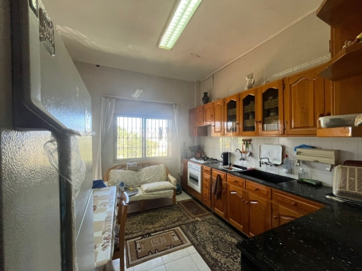 Exclusive! 3-Bedroom Apartment For Sale in Koura — 6