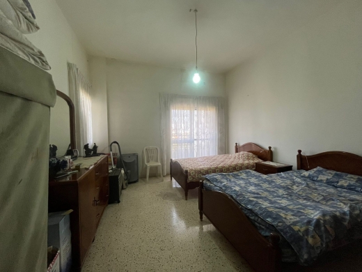 Exclusive! 3-Bedroom Apartment For Sale in Koura — 8
