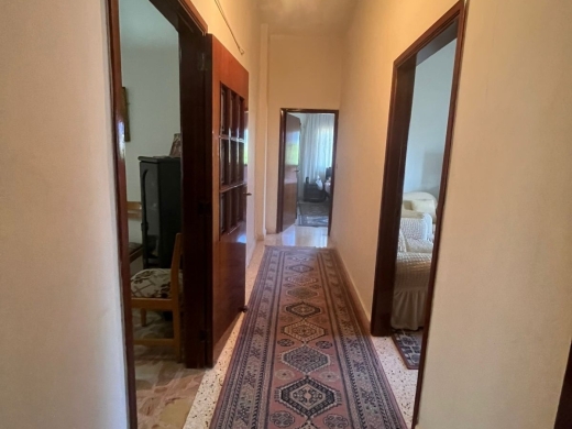 Exclusive! 3-Bedroom Apartment For Sale in Koura — 5
