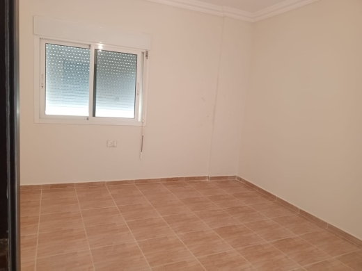 3-Bedroom Apartment with Sea View For Rent in Hboub, Jbeil — 7
