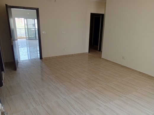 3-Bedroom Apartment with Sea View For Rent in Hboub, Jbeil — 2