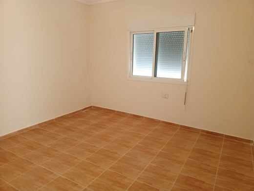 3-Bedroom Apartment with Sea View For Rent in Hboub, Jbeil — 9