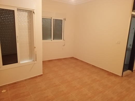 3-Bedroom Apartment with Sea View For Rent in Hboub, Jbeil — 6