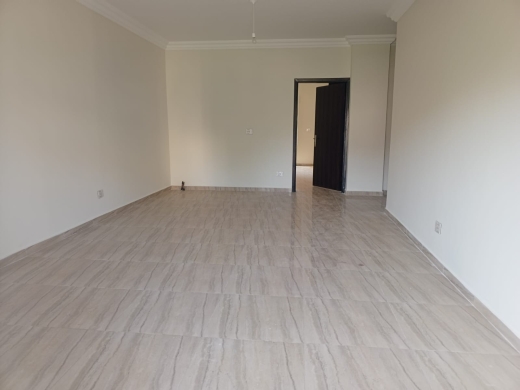3-Bedroom Apartment with Sea View For Rent in Hboub, Jbeil — 4
