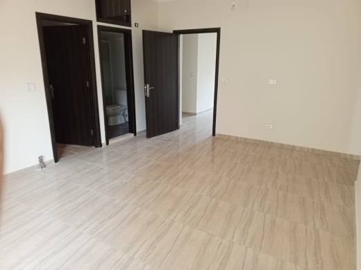 3-Bedroom Apartment with Sea View For Rent in Hboub, Jbeil — 5
