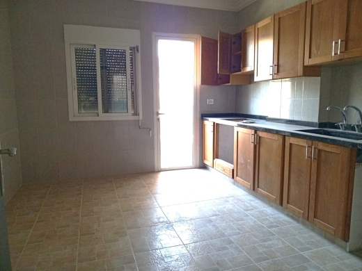 3-Bedroom Apartment with Sea View For Rent in Hboub, Jbeil — 3