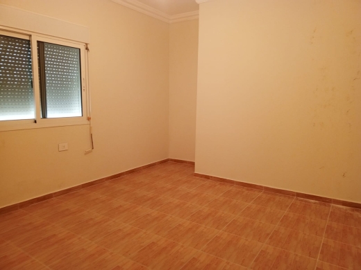 3-Bedroom Apartment with Sea View For Rent in Hboub, Jbeil — 8