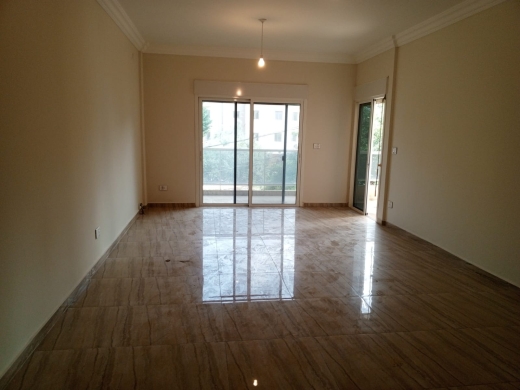 3-Bedroom Apartment with Sea View For Rent in Hboub, Jbeil