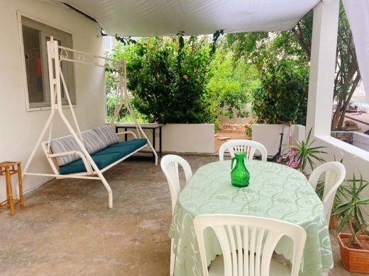 Stand Alone House with Beautiful Garden For Sale in Aamchit — 5