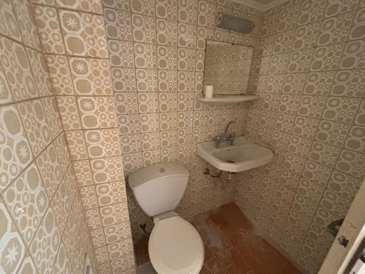 3-Bedroom Apartment For Rent in Dekweneh — 11