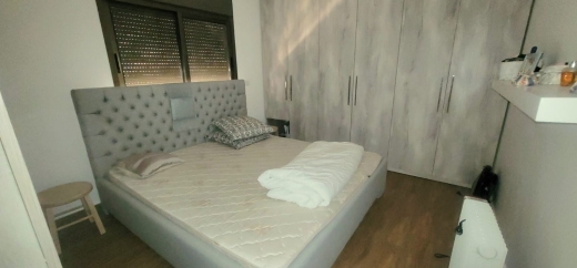 Furnished Duplex Apartment with Sea View For Sale in Mastita, Jbeil — 10