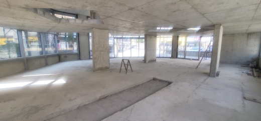 New! Office For Sale in Prime Location in Mazraat Yachouh