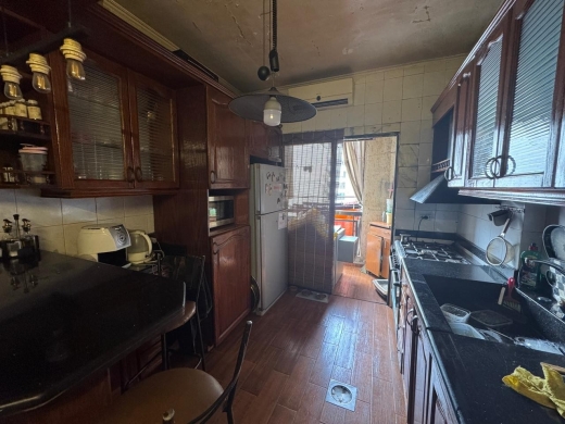 Cozy & Furnished Apartment For Sale in Ras El Nabeh, Beirut — 5