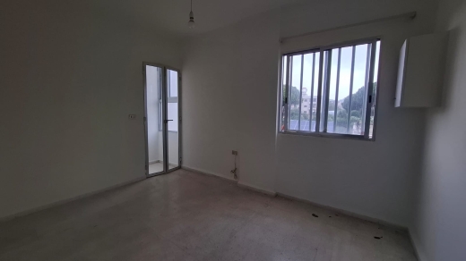 2-Bedroom Apartment For Sale in Aamchit — 5