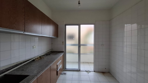 2-Bedroom Apartment For Sale in Aamchit — 3