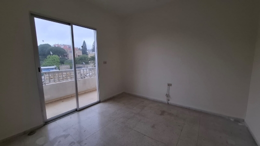 2-Bedroom Apartment For Sale in Aamchit — 4