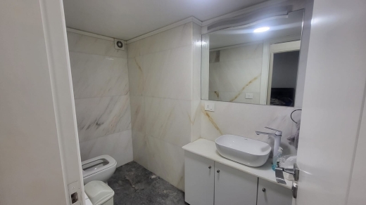 Brand New Furnished Apartment For Sale in Daroun, Harissa — 8