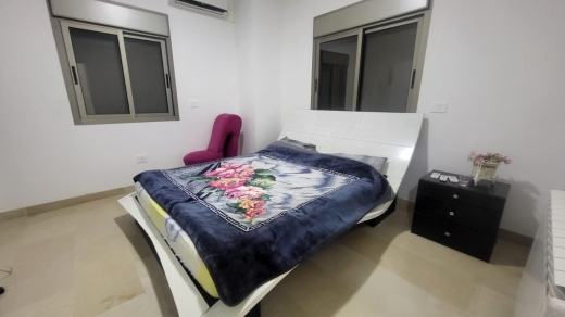 Brand New Furnished Apartment For Sale in Daroun, Harissa — 6