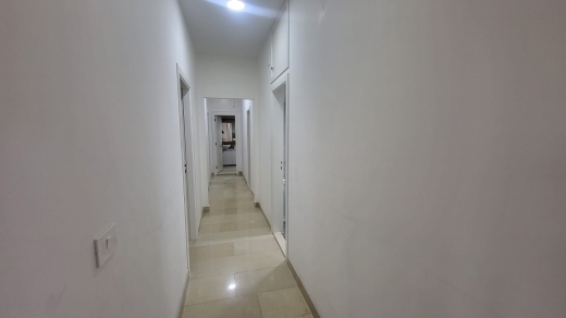 Brand New Furnished Apartment For Sale in Daroun, Harissa — 7
