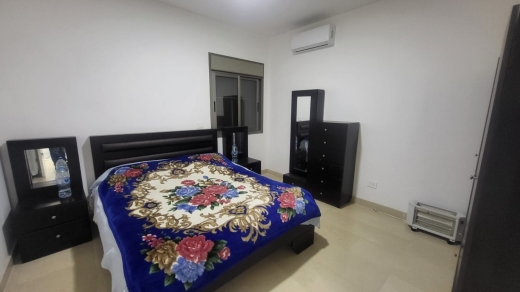 Brand New Furnished Apartment For Sale in Daroun, Harissa — 5