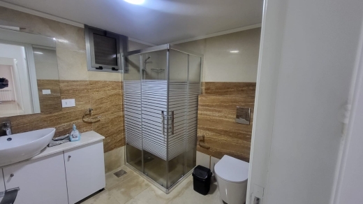 Brand New Furnished Apartment For Sale in Daroun, Harissa — 9