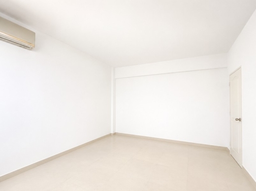 170 SQM Office For Rent in Prime Location in Achrafieh, Sodeco — 6
