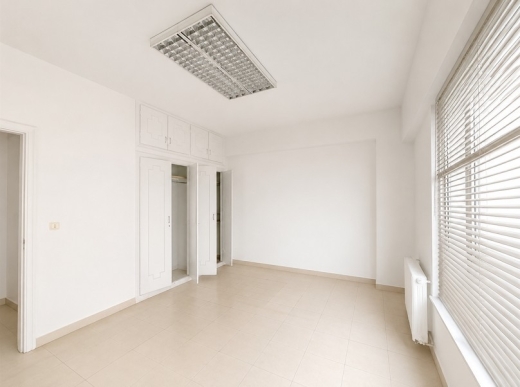 170 SQM Office For Rent in Prime Location in Achrafieh, Sodeco — 5