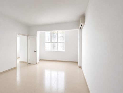 170 SQM Office For Rent in Prime Location in Achrafieh, Sodeco — 3