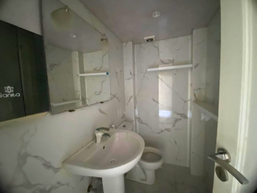 Office For Sale in a Commercial Building in Verdun, Beirut — 9