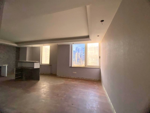 Office For Sale in a Commercial Building in Verdun, Beirut — 5